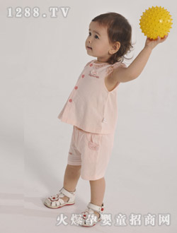 �ۼь��r(sh��)�М\ɫ���b