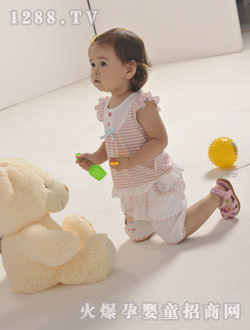 �ۼь�yinge��ѝ���b