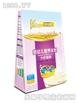 ��(y��u)�ѽ��I�B(y��ng)�׷�