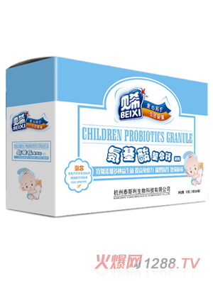 ؐϣ�����������}