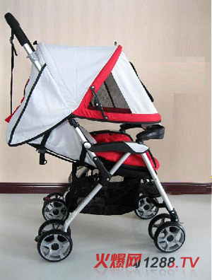 ؐ��yinge��܇�t