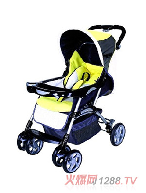 ؐ��yinge��������܇�S