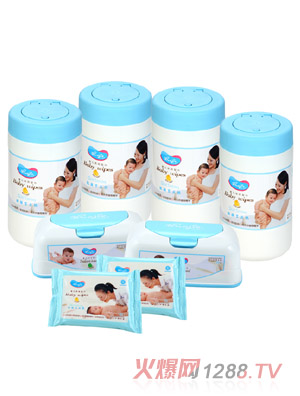 ����(ji��)yinge����ڝ��