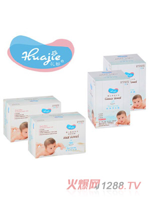 ����(ji��)80Ƭ����ë��