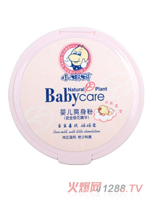 С���y(t��ng)ingeˬ����