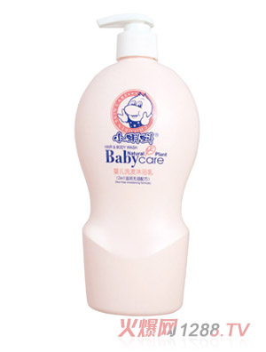 С���y(t��ng)inge��(zhu��n)��ϴ�l(f��)��ԡ¶