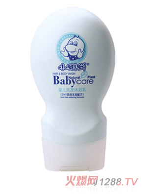 С���y(t��ng)inge�᝙(r��n)�o(w��)�I��ԡ��