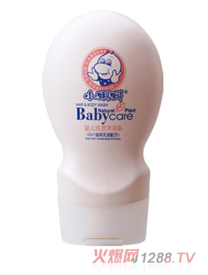 С���y(t��ng)inge�̝�(r��n)�o(w��)�I��ԡ��