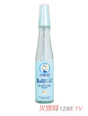 С���y(t��ng)inge�ò�����¶ˮ