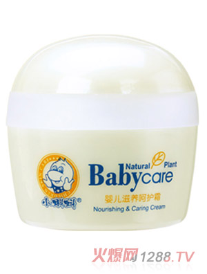 С���y(t��ng)inge���B(y��ng)���o(h��)˪