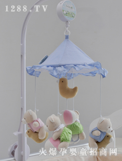 ؐ��(l��)���{(l��n)�G�l�y����