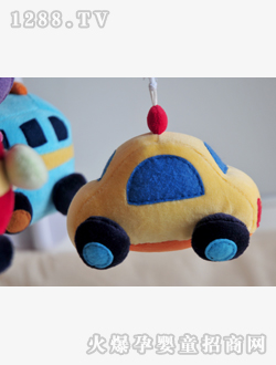 ؐ��(l��)����܇(ch��)����