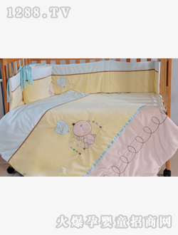 ؐ��(l��)������С�ܴ�Ʒ