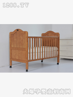 ؐ������ɫ�����S��yinge��