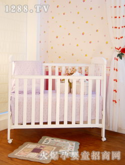 ؐ�����_�����ɫyinge��