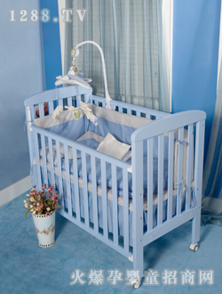 ؐ�����_�����{ɫyinge��