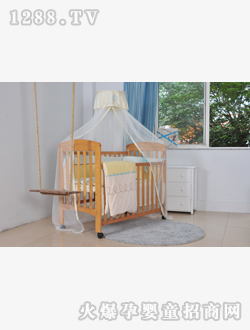 ؐ�����_������ɫyinge��