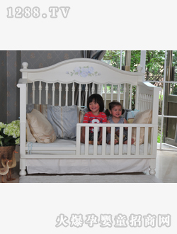 ؐ�������ƌ�(sh��)��yinge��