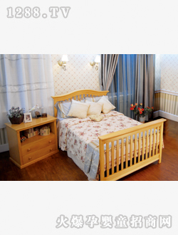 ؐ������˹����yinge��