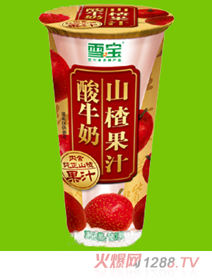 ѩ��ɽ髹�֭��ţ��