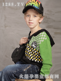 Сë�x�Gɫ���eë��