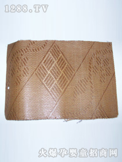 �똷��yinge��ϯ