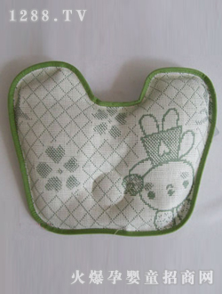 �똷�����긻�F������