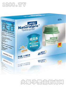 �~ؐ��(l��)���}60�����b