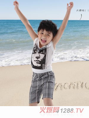 �������к��r��ͯ�b