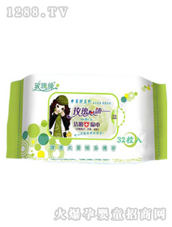 õ�徉õ�����Z����32Ƭ