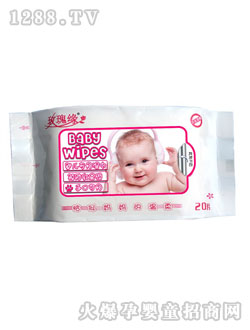 õ�徉��yinge�������20Ƭ