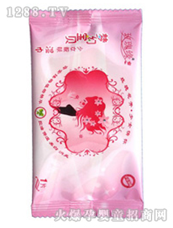 õ�徉��Ů�n�w���