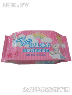 õ�徉yinge���80Ƭ