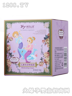 �r(sh��)��С�~��ͯˮ������˪