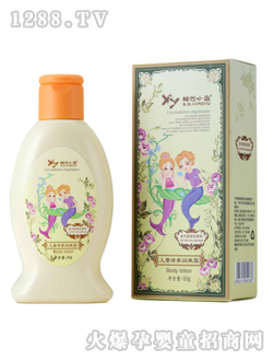 �r(sh��)��С�~��ͯ���B(y��ng)���w¶