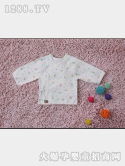 ������������������o�p��