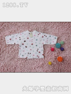 ��������o�p���(n��i)�»�