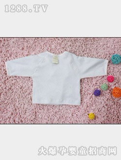 ���������߅�����°�