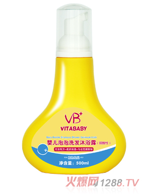 VByinge����ϴ�l(f��)��ԡ¶