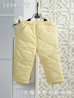 �����Sɫyinge��ѝ