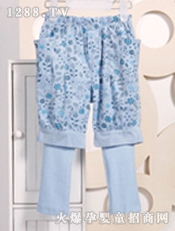 �����{(l��n)ɫŮͯѝѥѝ