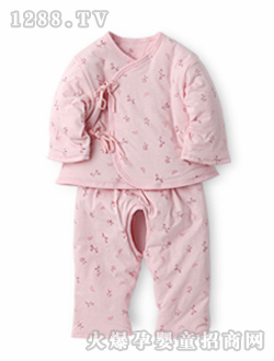 ���޷�ɫyinge�޷�