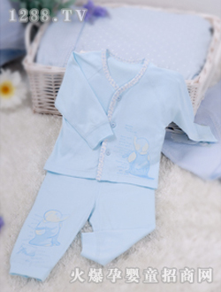 �����{(l��n)ɫ��ͯ��(n��i)��