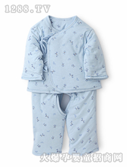 �����{(l��n)ɫyinge�޷�