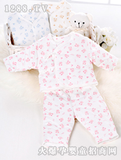 ���ޜ\��ɫyinge�޷�