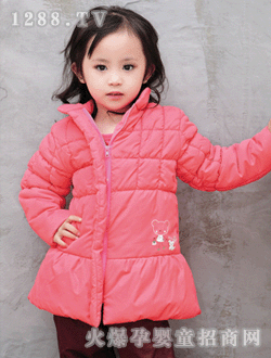 �����tɫŮͯ��q��