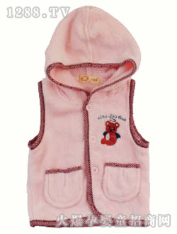 С�v��ɺ���q�Bñ�R�A