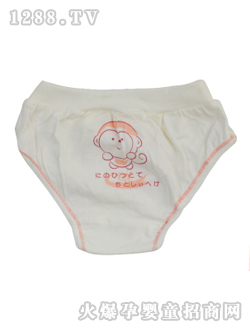 С�v���ɐ�С����ͯ��(n��i)ѝ