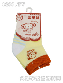 С�v��ƽ�ڵחl�����m