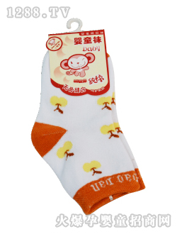 С�v��Ӣ�Ŀ��O��ͯ�m